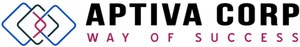 AptivaCorp